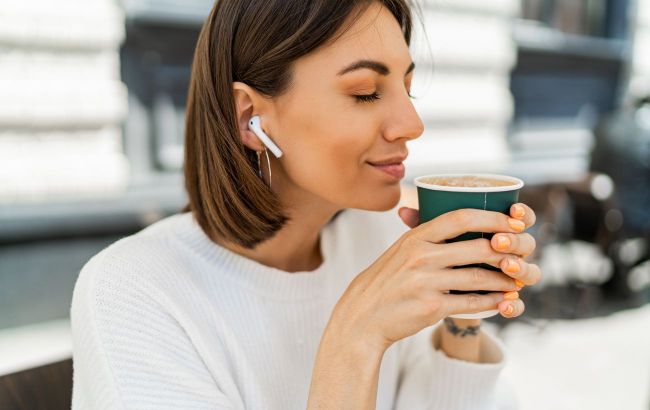 Can coffee protect your heart? Here's how many cups to drink