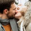 4 zodiacs likely to find love before the New Year