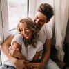 Love horoscope: Fate gives 3 zodiacs another chance in relationships