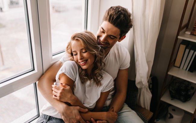 Stars align for love: Three zodiac signs will finally say goodbye to single life