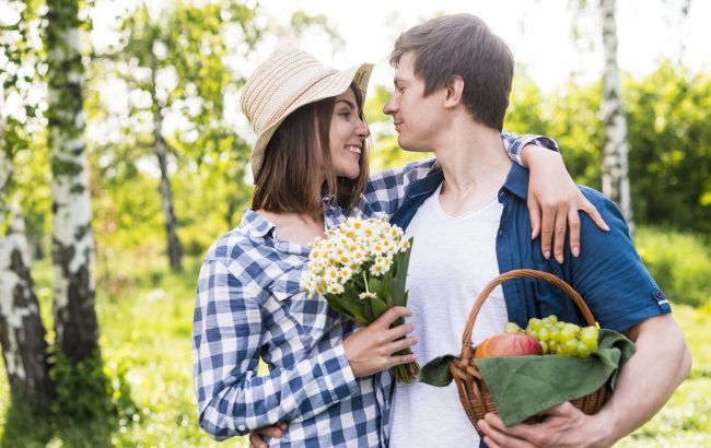 New chapter in love: These zodiac signs will no longer be alone