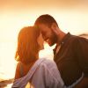 Top first date questions to ask a woman to learn all you need and avoid wasting time
