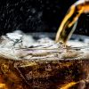 Why Coke tastes better in glass? Experts split the secret