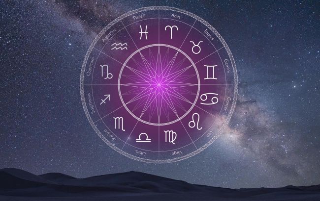 Don't give in to emotions: Astrologer gives forecast for October 17, warns of danger