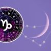 New Moon in Capricorn in January 2024: What it to bring