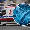 Outbreak of Legionnaires' disease in Poland: What's it and are Ukrainians under threat