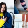 6 cost-effective ways to stay warm in winter
