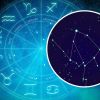 12 or 13: Astronomer explains how many Zodiac constellations there really are