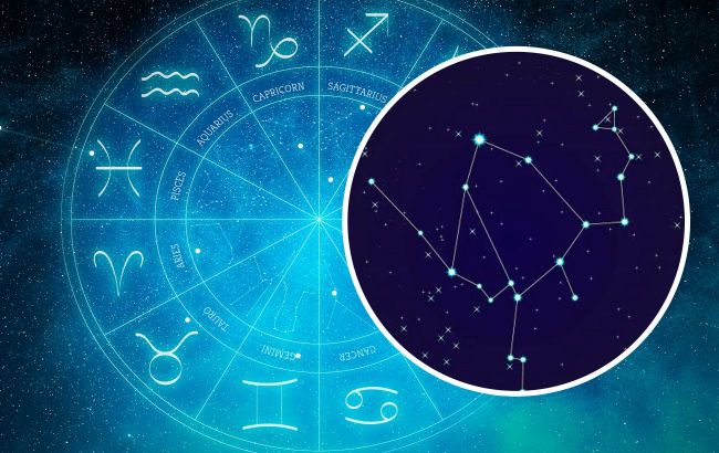 12 or 13: Astronomer explains how many Zodiac constellations there really are