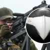 Italmas, or 'Lawnmower': What's known about new Russian drones and how they differ from Shaheds