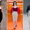 Designers named trendiest style of pants in 2024