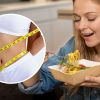 How to eat pasta without gaining extra weight: Italian secrets
