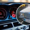 Unprecedented mileage: Mercedes-Benz W123 clocks over 7 million km and still running