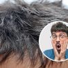 6 reasons your hair may turn gray beyond just stress