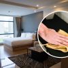 Aussie Airbnb apartment cleaner's revelations