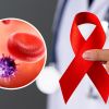 World AIDS Day: How to fight the virus and whether it can be cured