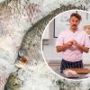 How to defrost meat and fish to preserve flavor