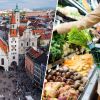 Сost of living in Germany in 2023: transportation, housing and food