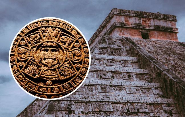 Why Mayan civilization disappeared: Scientists' statement