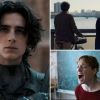 Most anticipated movie premieres of February 2024