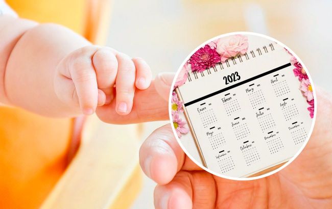 Scientists identify month of birth for the smartest, most persistent children