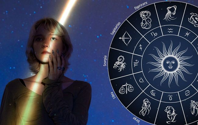 Born wise: Zodiac signs that embrace tough questions