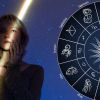 Thriving in solitude. Zodiac signs that seek freedom even in relationships