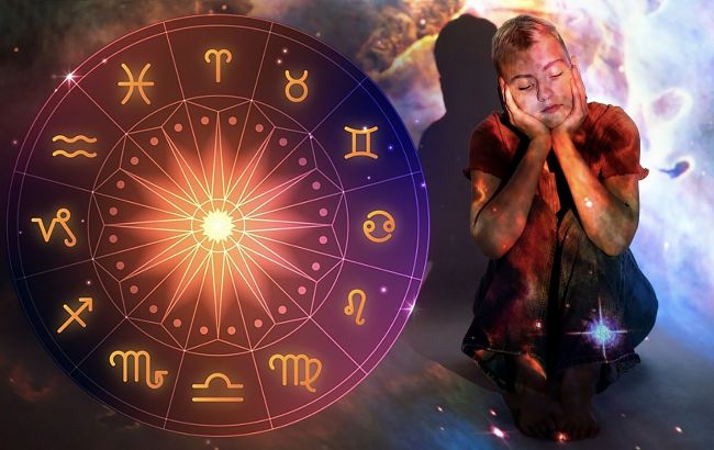 Horoscope for May promises new beginning in life for three zodiac signs