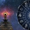 Tarot horoscope for October 25 promises great news for three zodiac signs