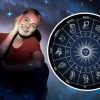 Zodiac signs that make you feel safe - List