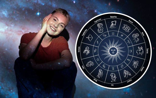 Zodiac signs that make you feel safe - List