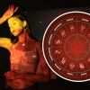 Horoscope promises miracles and gifts to four zodiac signs by end of week