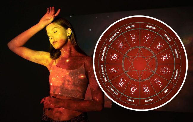 Horoscope promises miracles and gifts to four zodiac signs by end of week