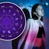 Wonderful news brightens lives of these zodiac signs in May