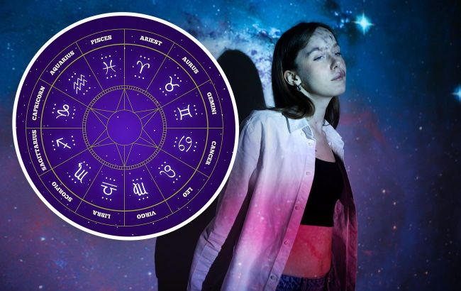 Wonderful news brightens lives of these zodiac signs in May