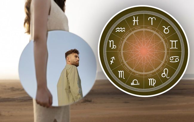 Past to knock on doors of these zodiac signs in June 2024