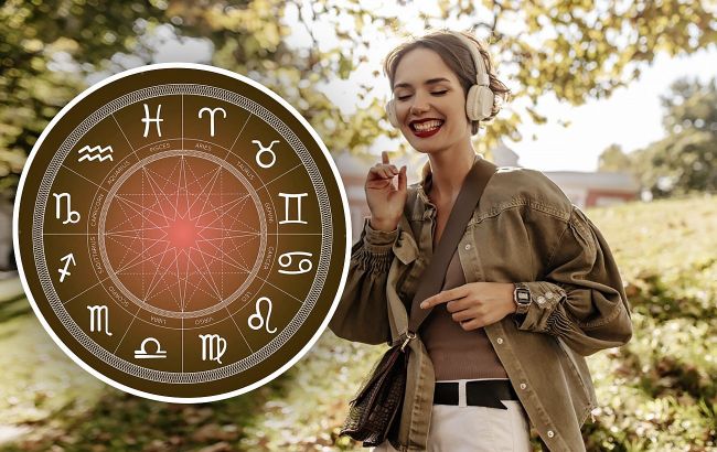 June to bring long-awaited changes to these zodiac signs