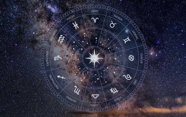 Mirror date 11.11 will shower three zodiac signs with gifts
