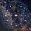 Astrological forecast for November 26: Why it's not advisable to make new plans