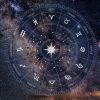 Mind-reading or seeing future? Discover your zodiac&rsquo;s secret power