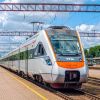 Russia launches massive wave of attacks on Ukrainian Railways: What's the strategy