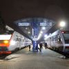 Germany provides new aid to Ukraine, relief for Ukrainian railways