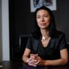 Estonia ready to discuss sending troops to Ukraine, says ambassador