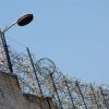 Amnesty International records 109 executions of Ukrainian POWs over past year