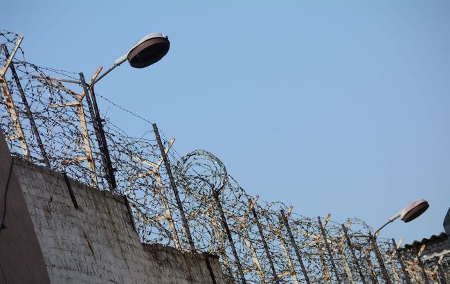 UN experts confirm Olenivka attack in Ukraine was a deliberate Russian war crime