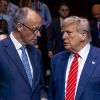 Trump's 5% challenge. How Europe reacts to ultimatum and what it means for Ukraine
