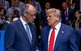 Trump's 5% challenge. How Europe reacts to ultimatum and what it means for Ukraine