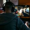 Gamers face irreversible hearing loss: Doctors raise concerns