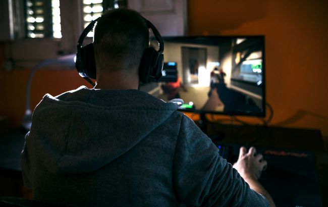 Gamers face irreversible hearing loss: Doctors raise concerns