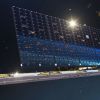 How Japan plans to tackle global warming: Key facts